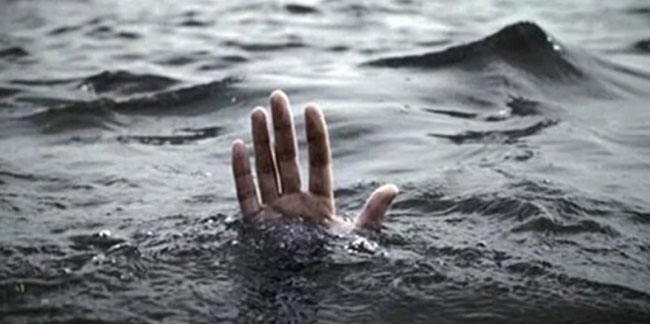 Ordu’da denizde cesedi bulunan kadının kimliği belli oldu