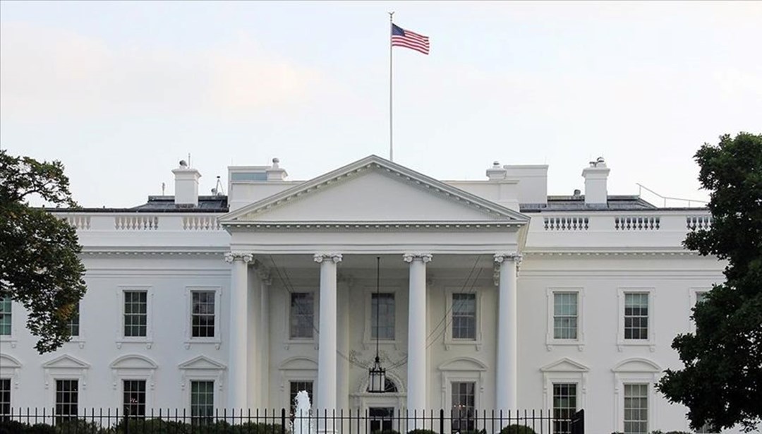 Beyaz Saray, ABD ekonomisinin bütçe açığı beklentisini düşürdü