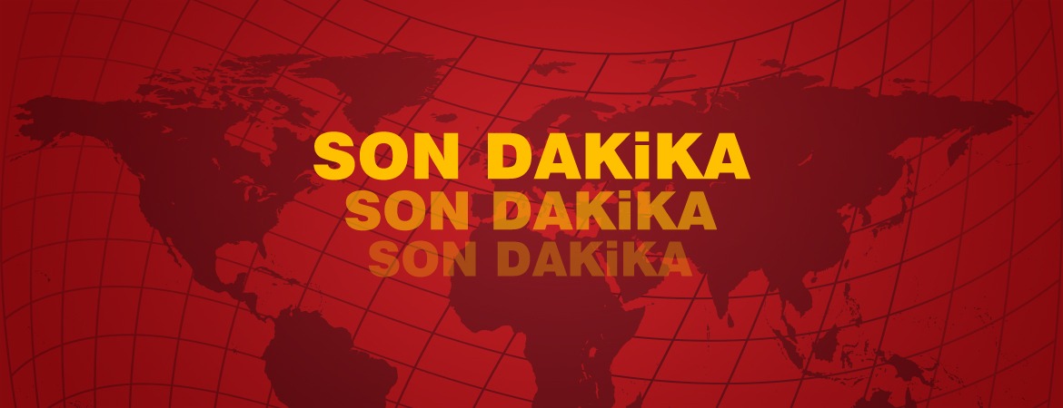 Mete Gazoz çeyrek finalde
