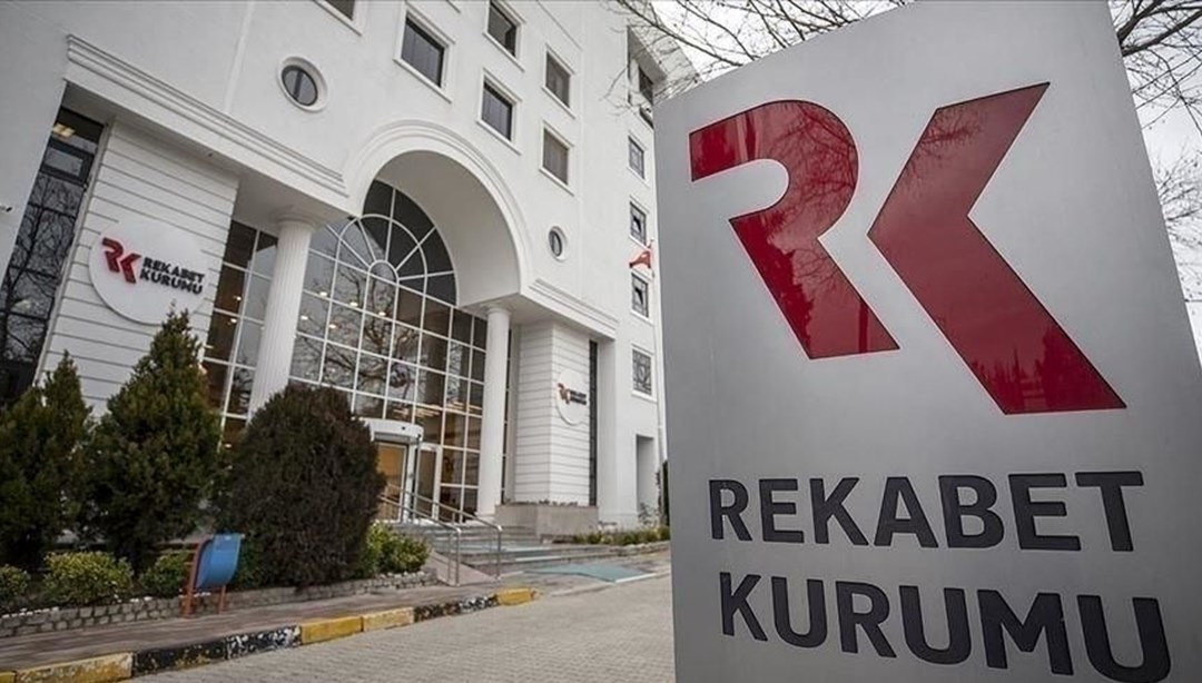 Rekabet Kurumu’ndan Ak Gıda’ya soruşturma