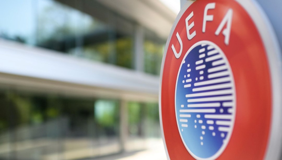 Türkiye UEFA ülke puanı sıralamasında 8. sıraya kadar yükselebilir
