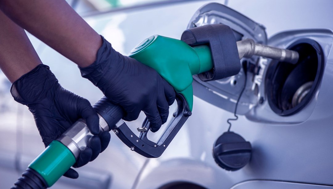 Benzin ve motorin 2023 güncel fiyatları (7 Eylül 2023 akaryakıt fiyatları)