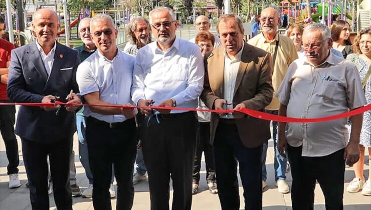 Kapıkayafest Fotoğrafçılık Maratonu’nda Ödüller Sahiplerini Buldu