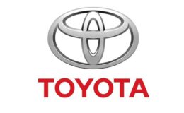 Toyota 2021 mali yılı net karını 2.3 trilyon yen bekliyor