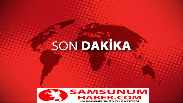 SON DAKİKA | MİT’ten nokta operasyon! Ayşe Arslan etkisiz hale getirildi