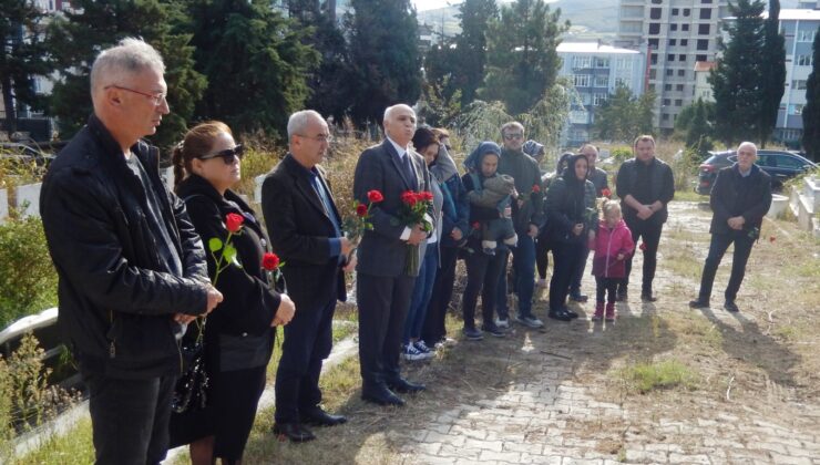 HAYATLARIMIZDAN DA HAKLARIMIZDAN DA VAZGEÇMİYORUZ! İSTANBUL SÖZLEŞMESİ YAŞATIR! GÜVENLİ ÇALIŞMA ALANLARI İSTİYORUZ!