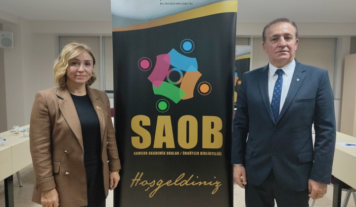 SAOB, CAN ATALAY KARARI ÜZERİNE ADALET SİSTEMİ İÇİNDEKİ ÇEKİŞMEYİ ELEŞTİRDİ!