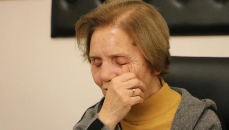 38 yıllık avukat, müvekkilinin borcu yüzünden beş parasız kaldı: Görülmüş bir olay değil