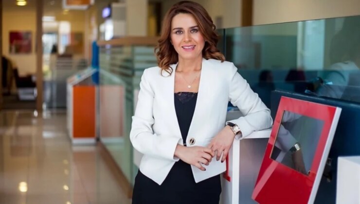 Emniyet, bağlantıları çözmeye çalışıyor! İşte Seçil Erzan’ın olayın patlak verdiği gün en son aradığı kişi
