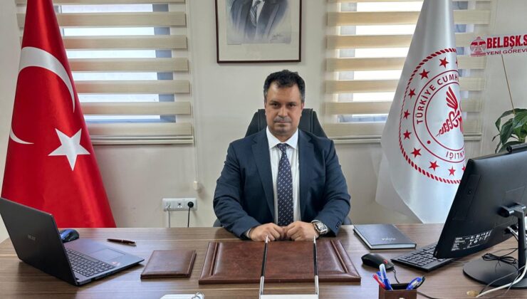 Kursal, 10 Ocak Çalışan Gazeteciler Günü’nü kutladı.