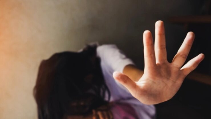 3 yaşındaki kıza cinsel istismar davasında, sanıkların 2 ayrı suçtan cezası isteniyor