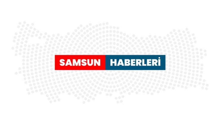 Samsun’da silahlı kavgada vurulan kişi yaralandı