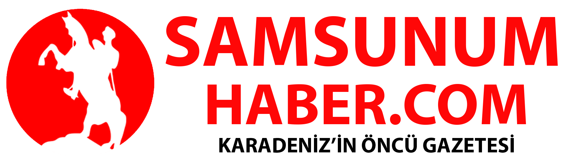 Samsunum Haber